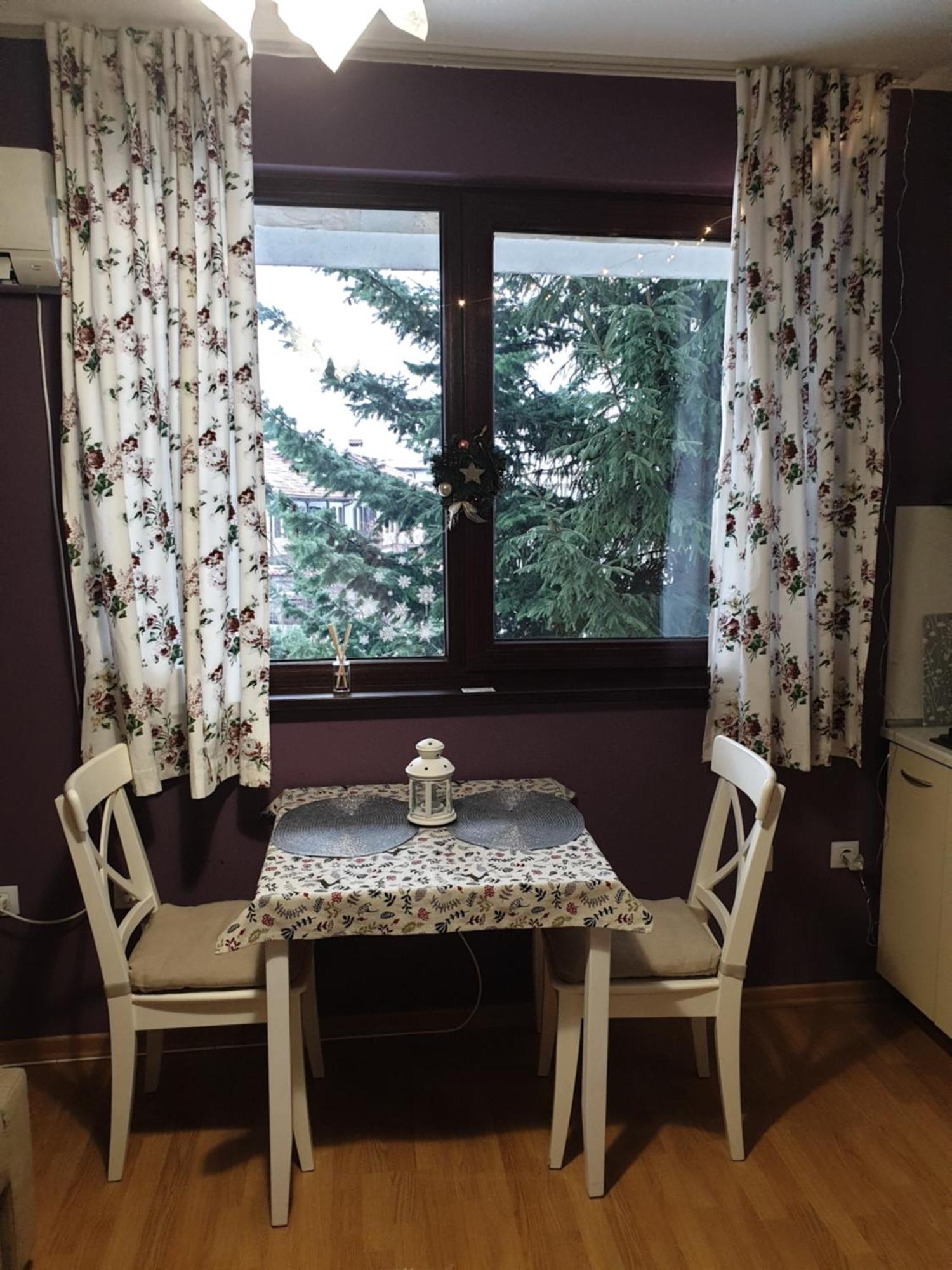 Apartments Elegance Bansko Esterno foto