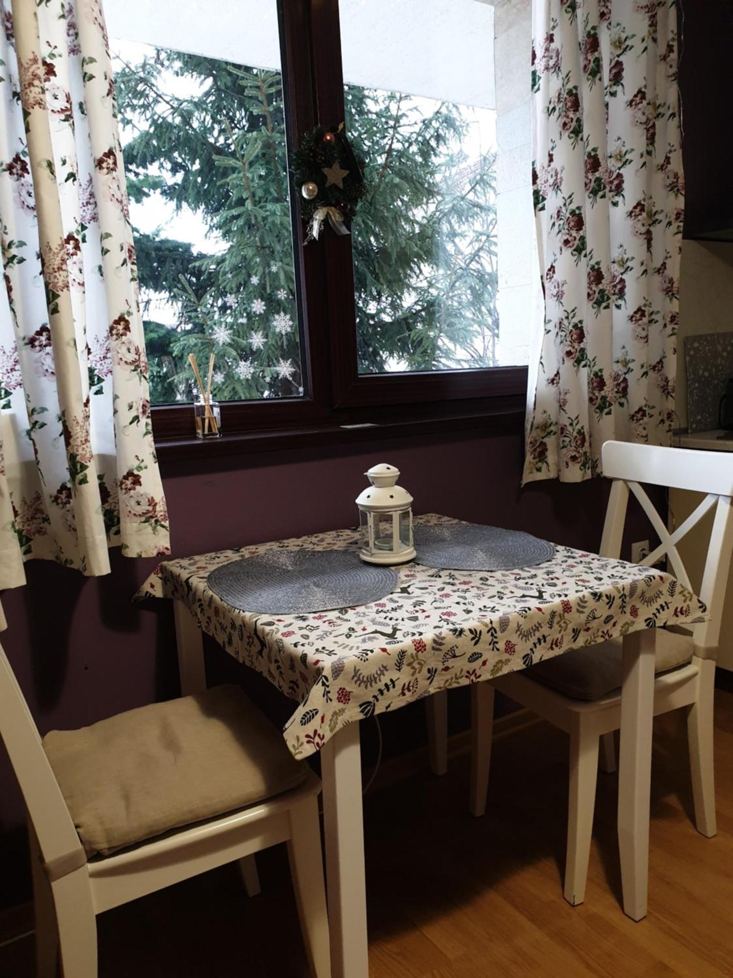 Apartments Elegance Bansko Esterno foto